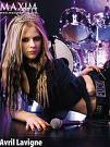 Avril