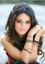 Vanessa Hudgens7
