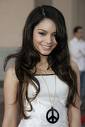 Vanessa Hudgens6