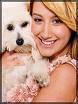 Ashley Tisdale5