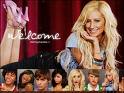 Ashley Tisdale 3