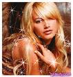 Ashley Tisdale 11