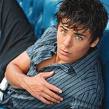 Zac Efron