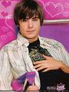Zac Efron1