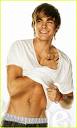 Zac Efron2