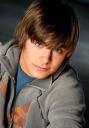 Zac Efron3