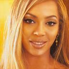 byoncé1jpg