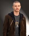 timberlake.jpg