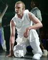 tttttttimberlake.jpg