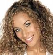leona lewis.jpg