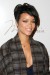 rihanna9