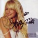 Ashley Tisdale 2