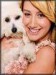 Ashley Tisdale5