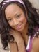 Moniqua Coleman4