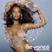 byoncé2jpg