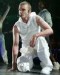 tttttttimberlake.jpg